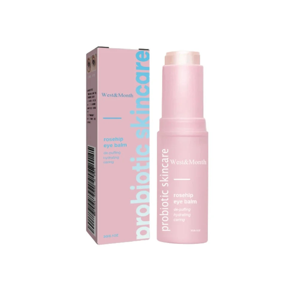 LidGlow™ | Få 87 % strammere, løftede øjenlåg på kun 2 timer