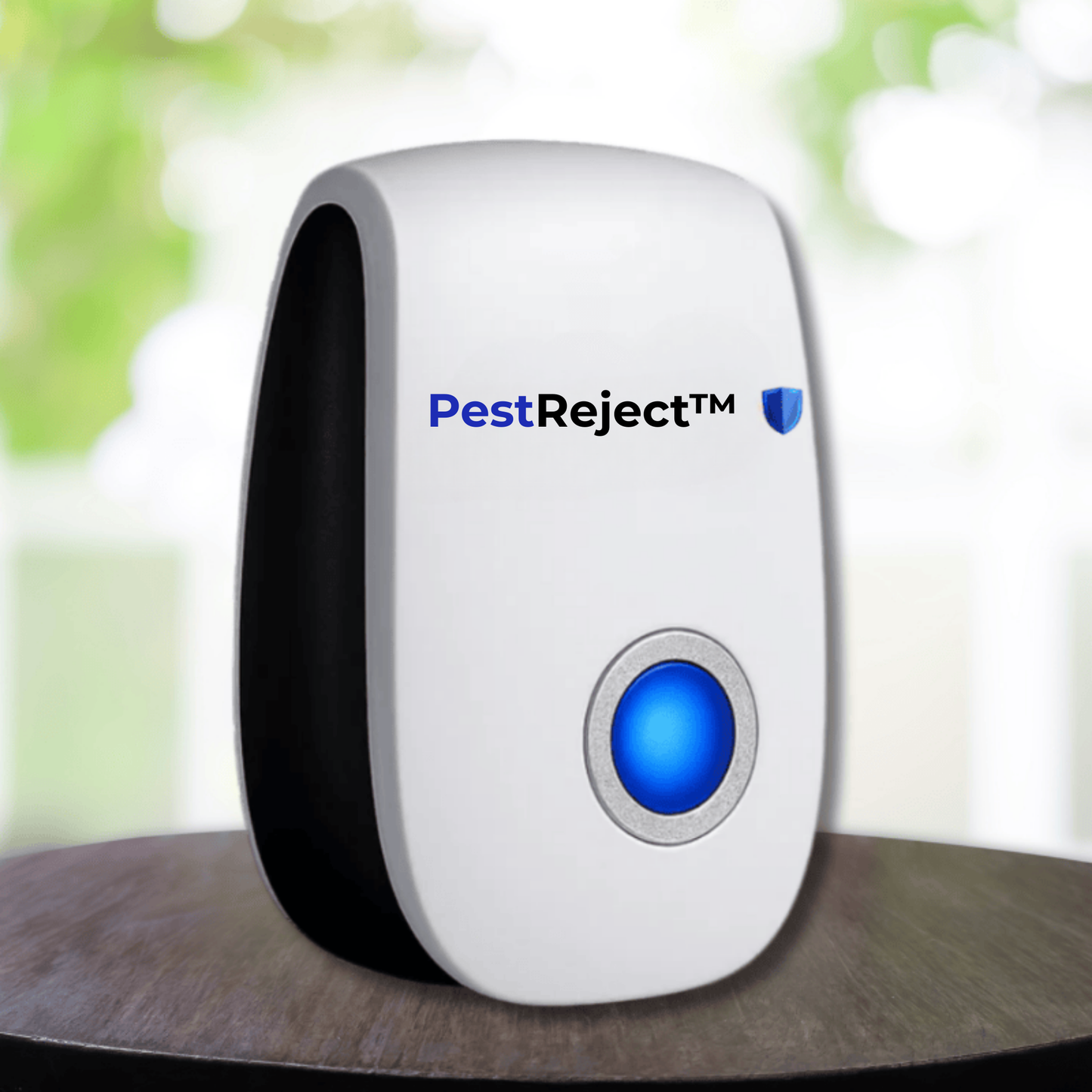 PestReject™ | Sig farvel til nysen om natten