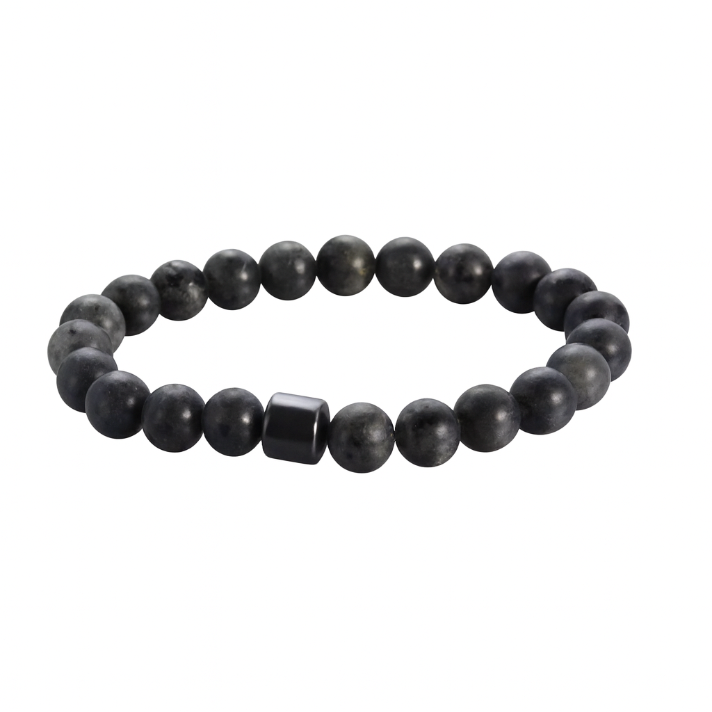 Aulora HealBand™ – Magnetisk Terapiarmbånd mod Smerter