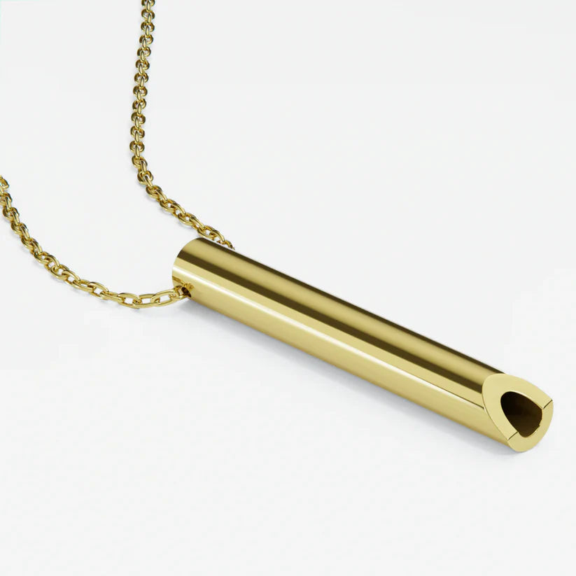 Airlink | Stop med at ryge på en naturlig måde