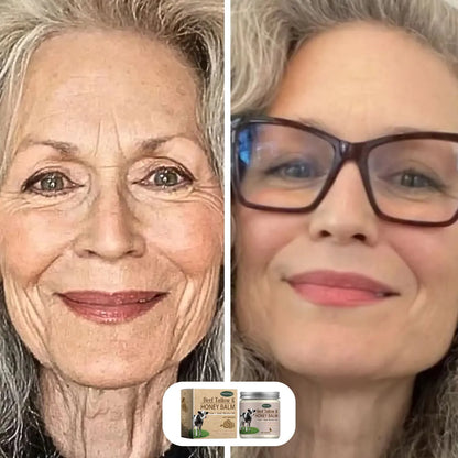 GreenDame™ | Hemmeligheden bag ungdommelig, strålende hud – uden skrappe kemikalier