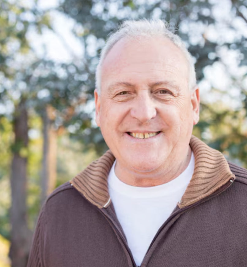 <h2><strong>Tro ikke bare på os, se hvad andre siger!</strong></h2>