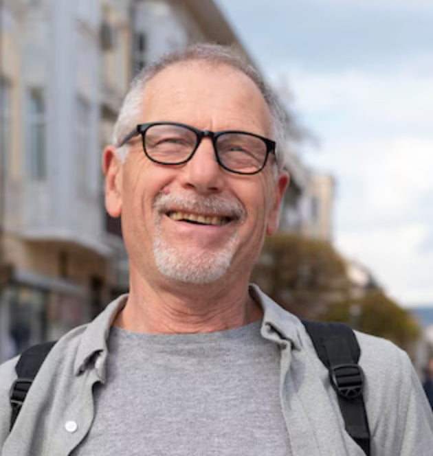 <h2><strong>Tro ikke bare på os, se hvad andre siger!</strong></h2>