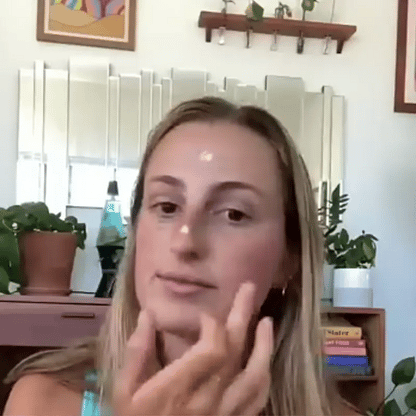 GreenDame™ | Hemmeligheden bag ungdommelig, strålende hud – uden skrappe kemikalier