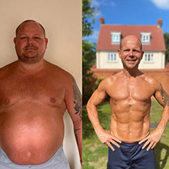 <h2><strong>Tro ikke bare på os, se hvad andre siger!</strong></h2>