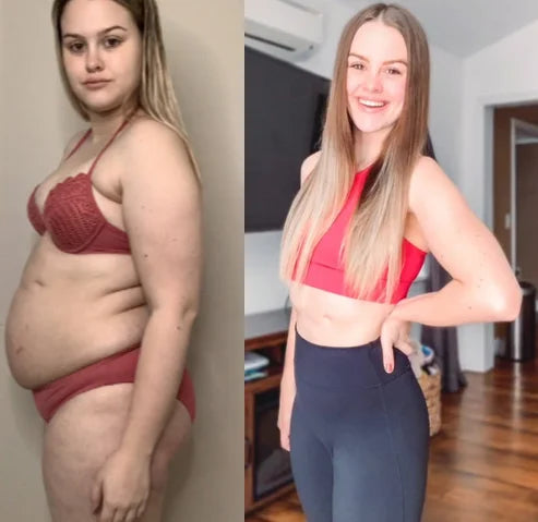 <h2><strong>Tro ikke bare på os, se hvad andre siger!</strong></h2>