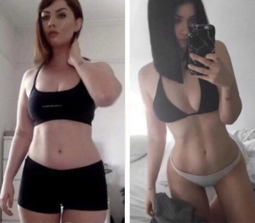 <h2><strong>Tro ikke bare på os, se hvad andre siger!</strong></h2>