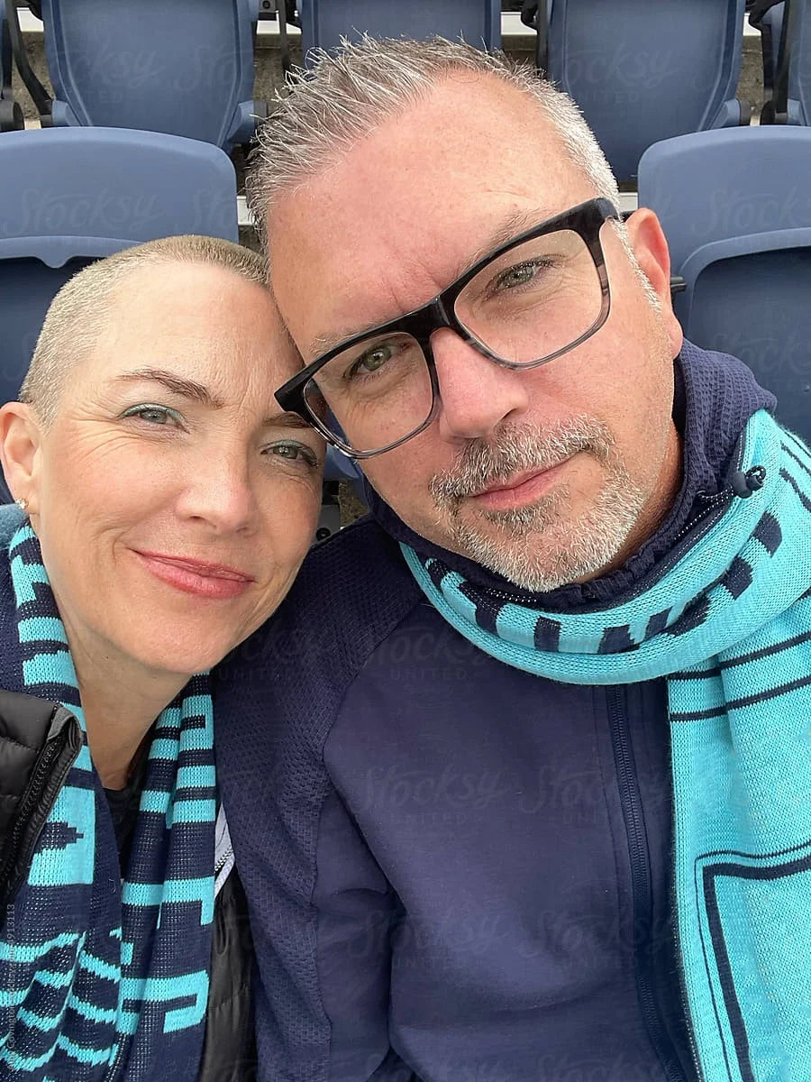 <h2><strong>Tro ikke bare på os, se hvad andre siger!</strong></h2>