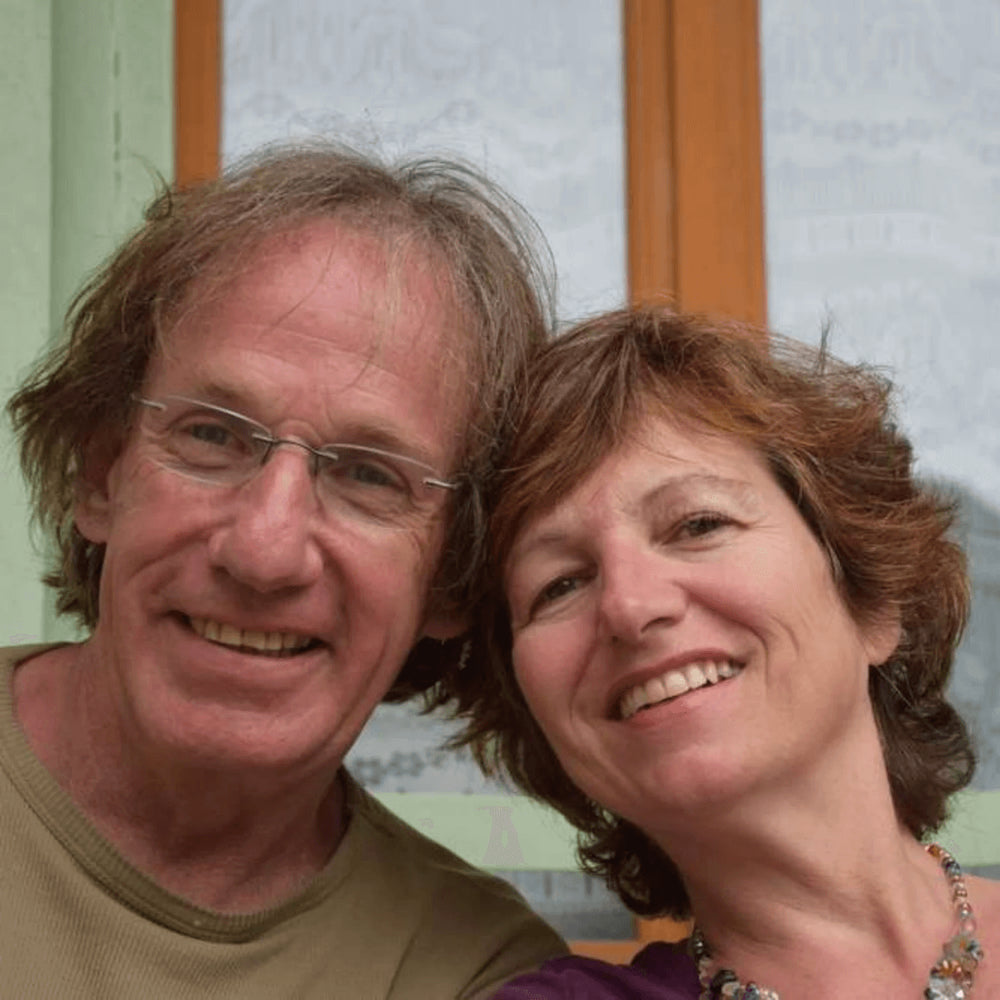 <h2><strong>Tro ikke bare på os, se hvad andre siger!</strong></h2>