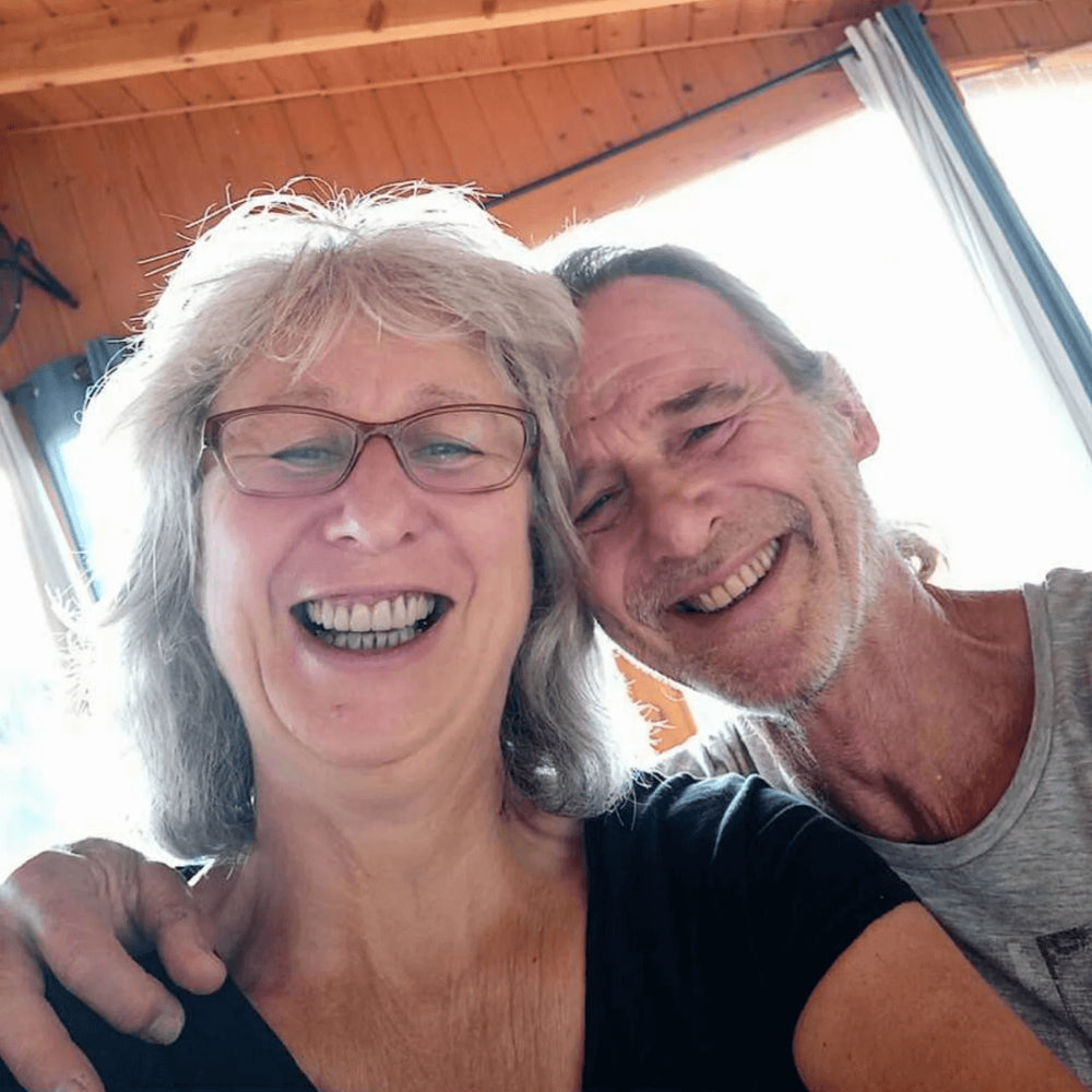 <h2><strong>Tro ikke bare på os, se hvad andre siger!</strong></h2>