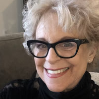 <h2><strong>Tro ikke bare på os, se hvad andre siger!</strong></h2>