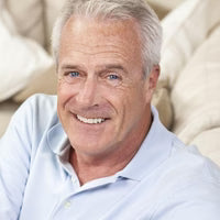 <h2><strong>Tro ikke bare på os, se hvad andre siger!</strong></h2>