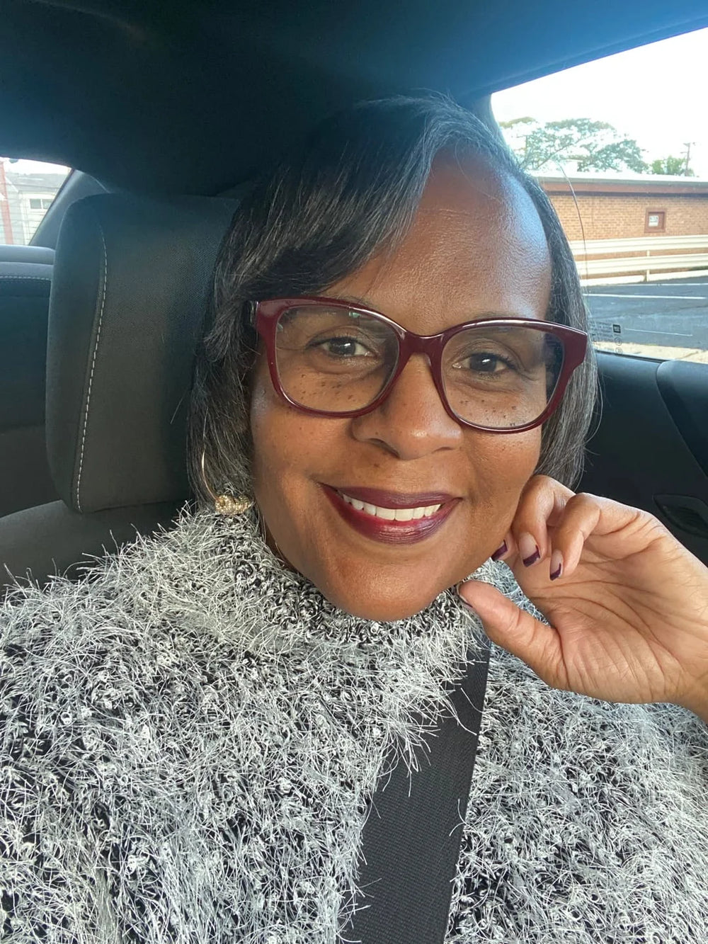 <h2><strong>Tro ikke bare på os, se hvad andre siger!</strong></h2>