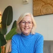 <h2><strong>Tro ikke bare på os, se hvad andre siger!</strong></h2>