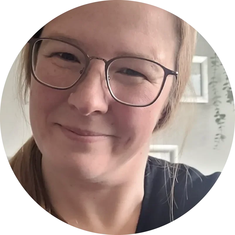 <h2><strong>Tro ikke bare på os, se hvad andre siger!</strong></h2>