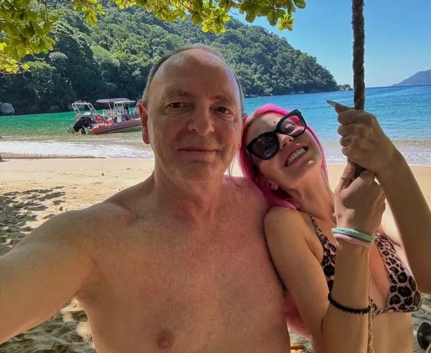 <h2><strong>Tro ikke bare på os, se hvad andre siger!</strong></h2>