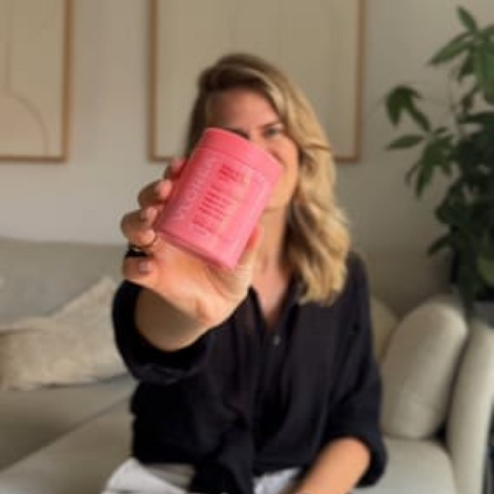 <h2><strong>Tro ikke bare på os, se hvad andre siger!</strong></h2>