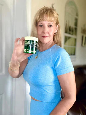 <h2><strong>Tro ikke bare på os, se hvad andre siger!</strong></h2>