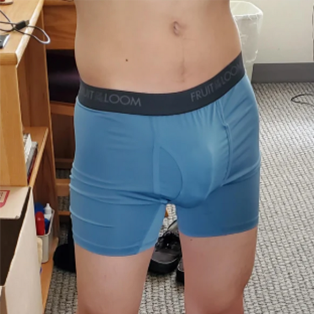 <p><strong>Stol ikke kun på os – læs hvad andre siger også!</strong></p>