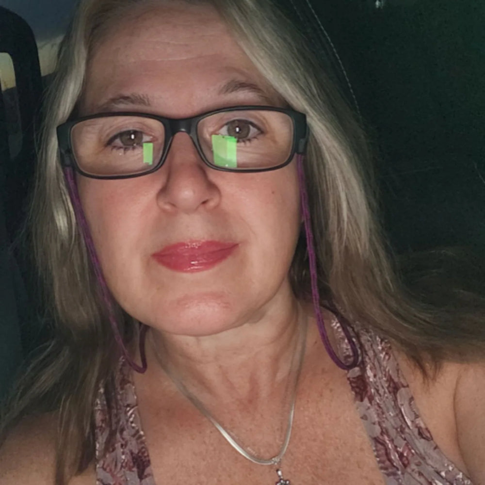 <h2><strong>Tro ikke bare på os, se hvad andre siger!</strong></h2>