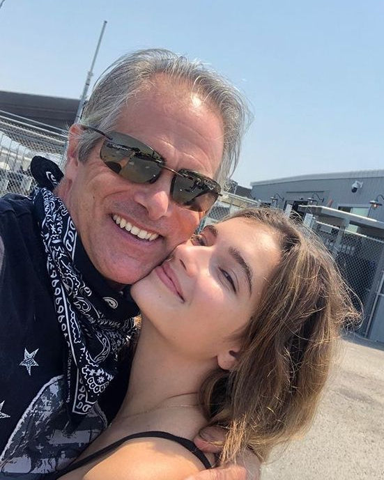 <h2><strong>Tro ikke bare på os, se hvad andre siger!</strong></h2>