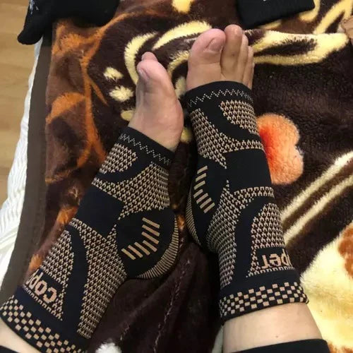 <h2><strong>Tro ikke bare på os, se hvad andre siger!</strong></h2>