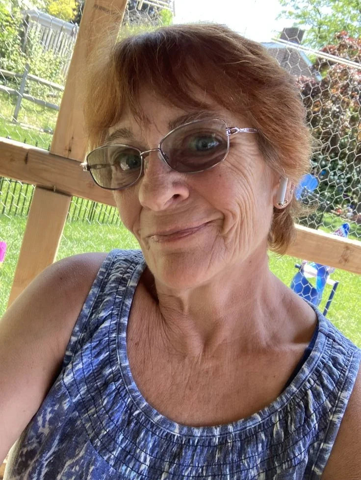 <h2><strong>Tro ikke bare på os, se hvad andre siger!</strong></h2>