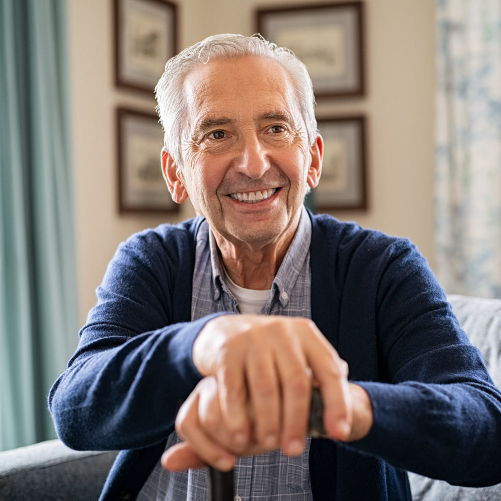 <h2><strong>Tro ikke bare på os, se hvad andre siger!</strong></h2>