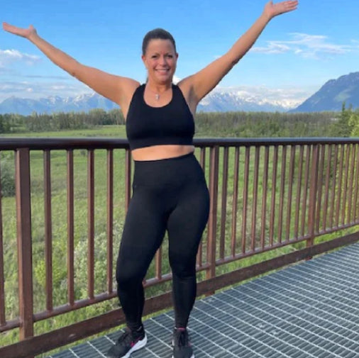 <p><strong>Bliv en af mere end 13.000 tilfredse kunder!</strong></p>