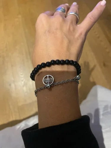 <h2><strong>Tro ikke bare på os, se hvad andre siger!</strong></h2>