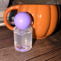 <h2><strong>Tro ikke bare på os, se hvad andre siger!</strong></h2>