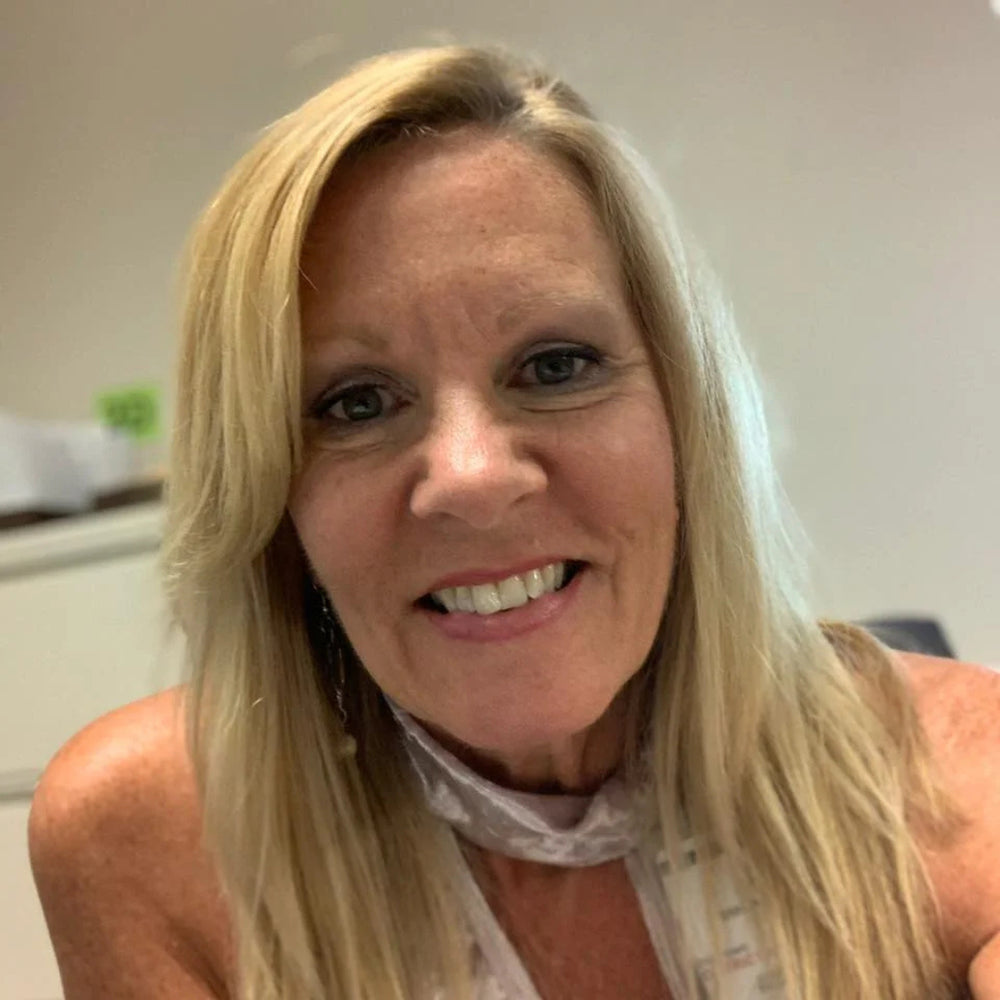 <h2><strong>Tro ikke bare på os, se hvad andre siger!</strong></h2>