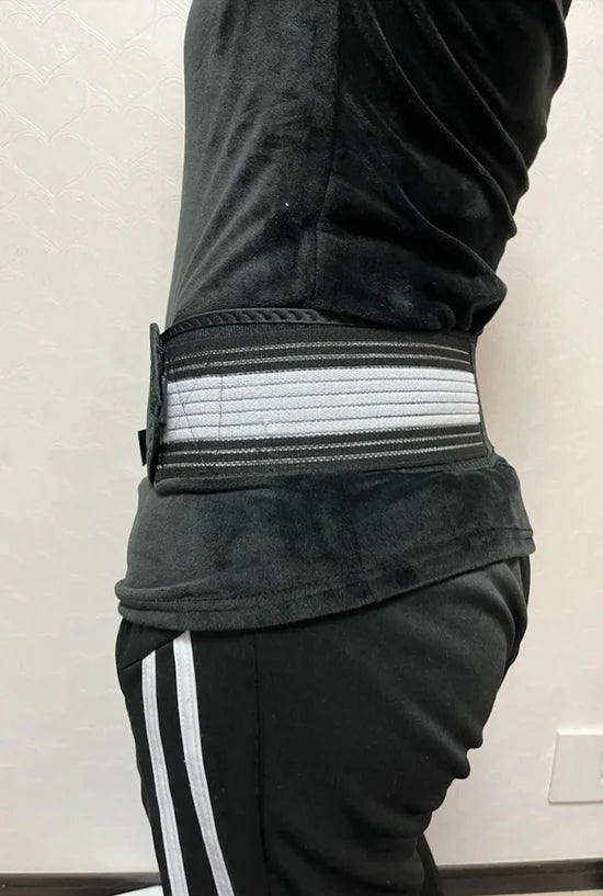 <h2><strong>Tro ikke bare på os, se hvad andre siger!</strong></h2>