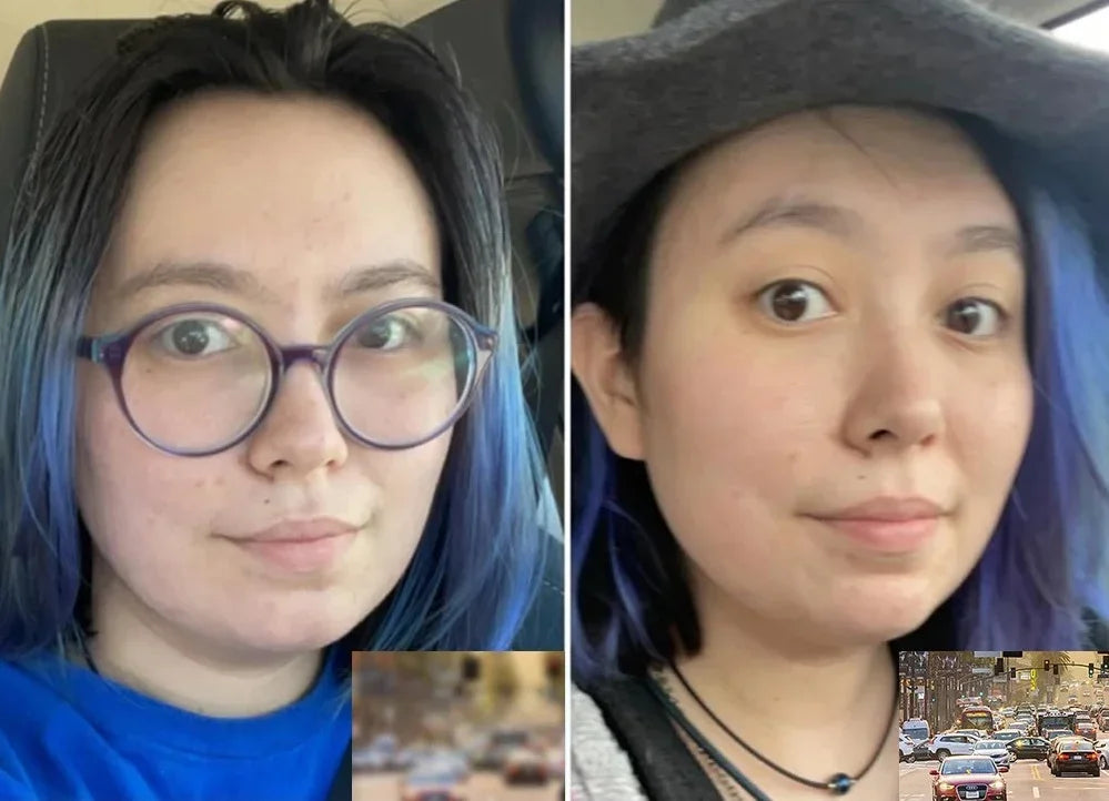 <h2><strong>Tro ikke bare på os, se hvad andre siger!</strong></h2>