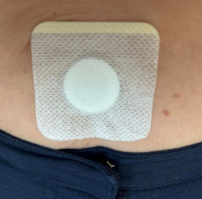 <h2><strong>Tro ikke bare på os, se hvad andre siger!</strong></h2>