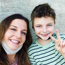 <p><strong>Over 60.000 verificerede kunder</strong></p>