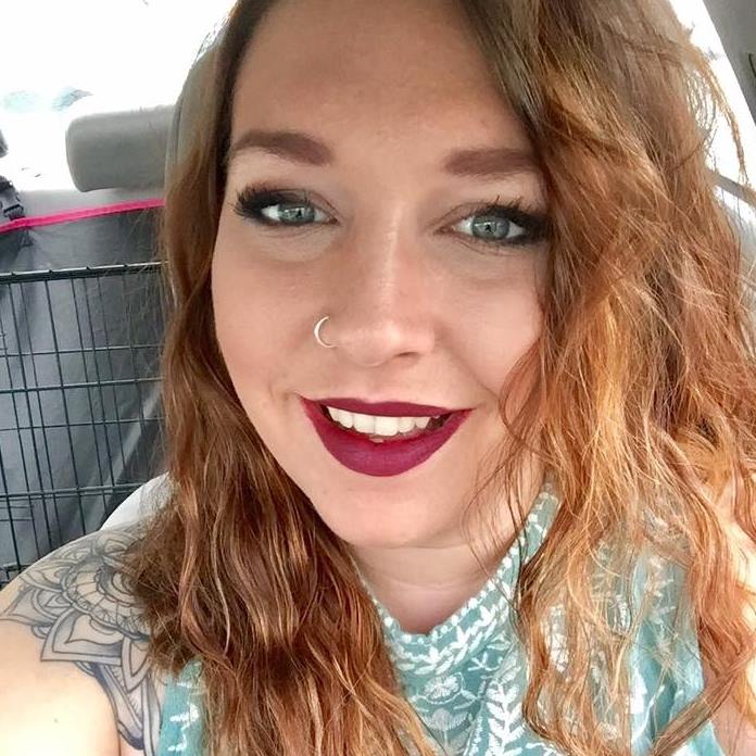 <h2><strong>Tro ikke bare på os, se hvad andre siger!</strong></h2>