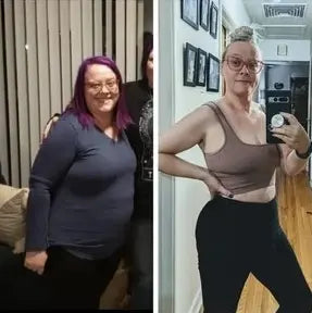 <h2><strong>Tro ikke bare på os, se hvad andre siger!</strong></h2>