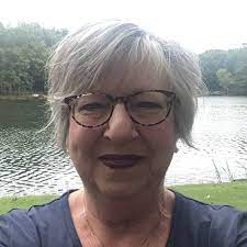 <p><strong>Bliv en af mere end 13.000 tilfredse kunder!</strong></p>