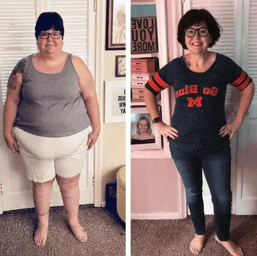 <h2><strong>Tro ikke bare på os, se hvad andre siger!</strong></h2>