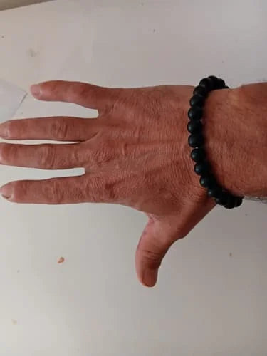 <h2><strong>Tro ikke bare på os, se hvad andre siger!</strong></h2>