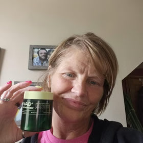 <h2><strong>Tro ikke bare på os, se hvad andre siger!</strong></h2>