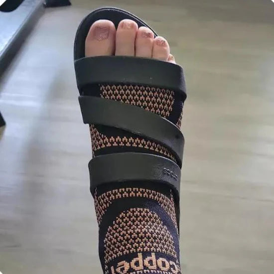 <h2><strong>Tro ikke bare på os, se hvad andre siger!</strong></h2>