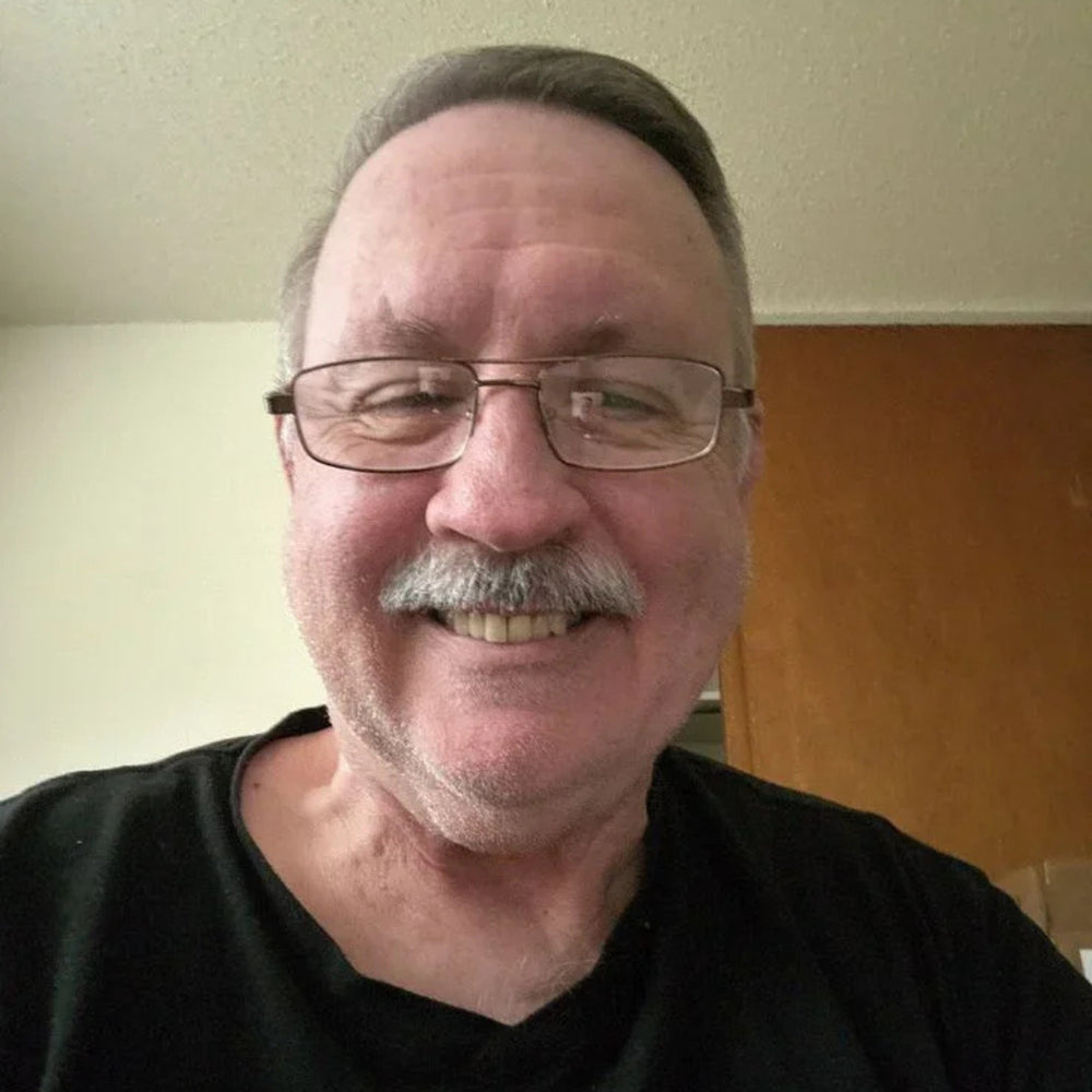 <h2><strong>Tro ikke bare på os, se hvad andre siger!</strong></h2>