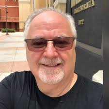 <p><strong>Over 60.000 verificerede kunder</strong></p>