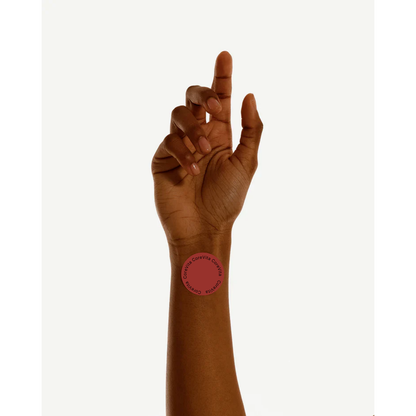 CoreVita - Kontroller din appetit. Opnå en slankere krop!