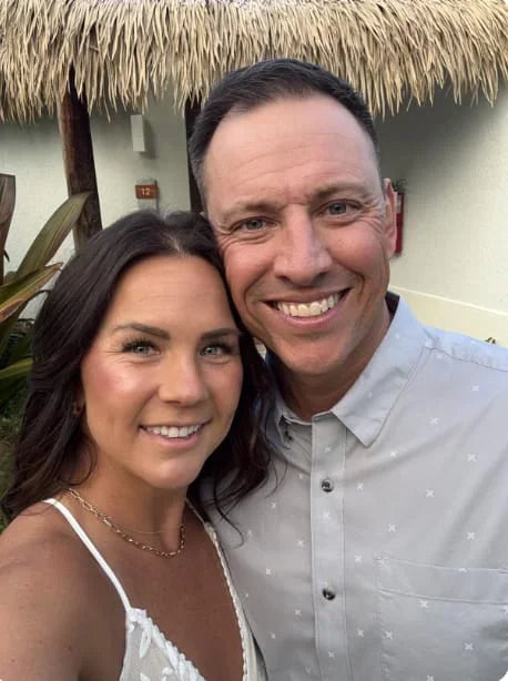 <h2><strong>Tro ikke bare på os, se hvad andre siger!</strong></h2>