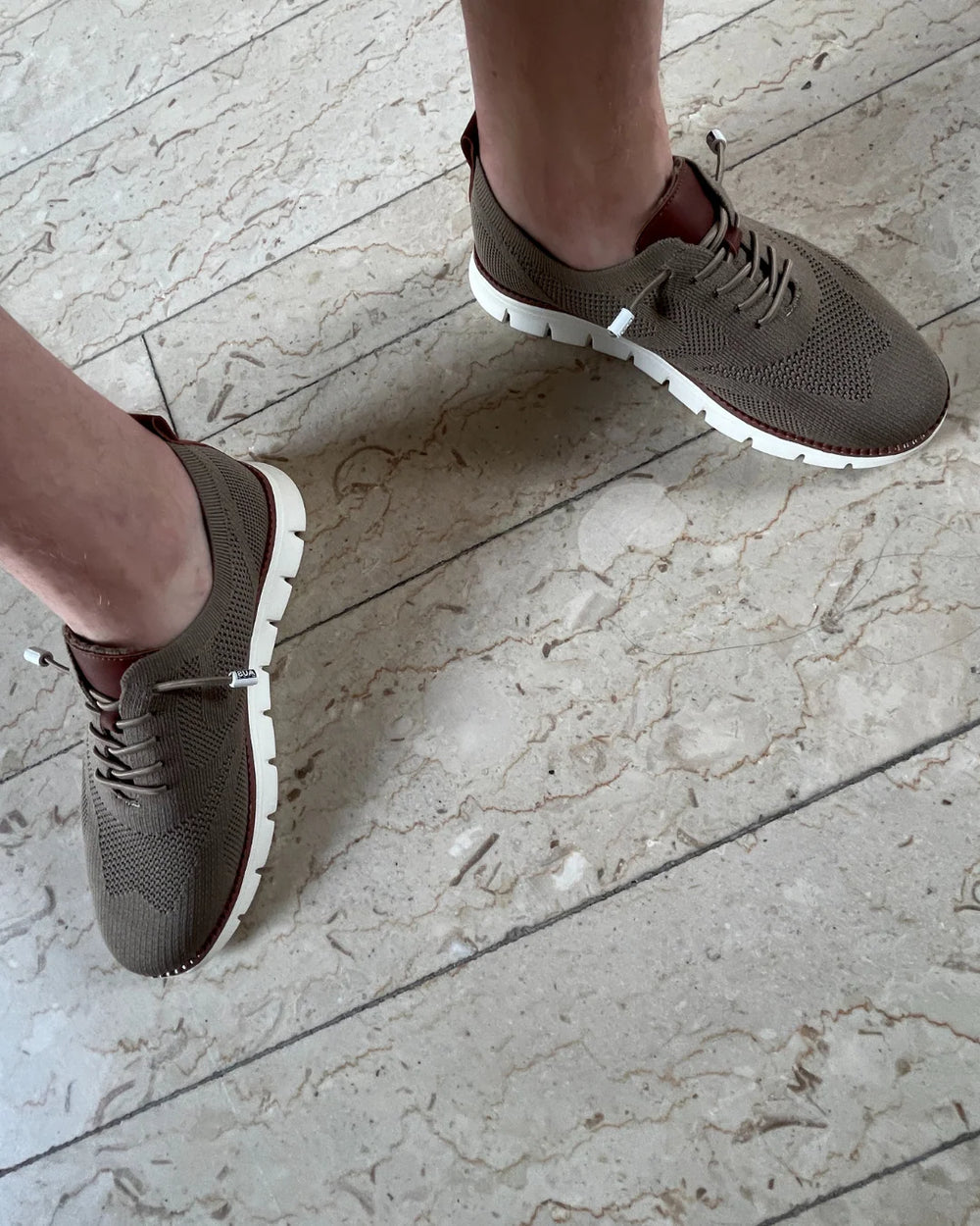 <h2><strong>Tro ikke bare på os, se hvad andre siger!</strong></h2>