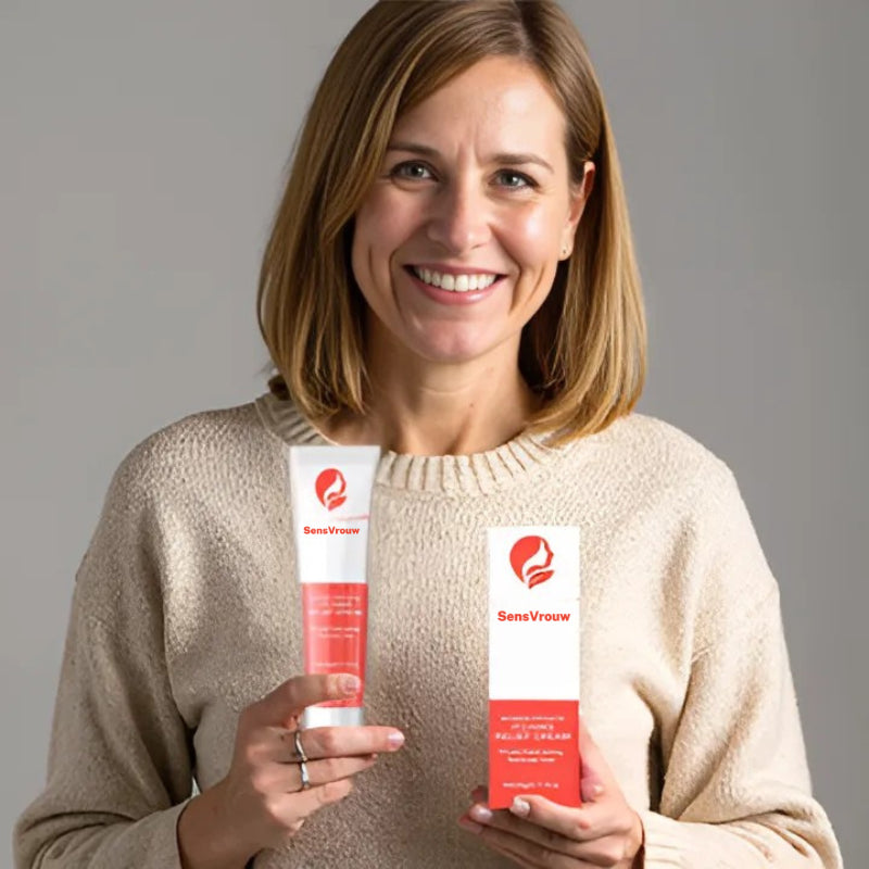 <h2><strong>Tro ikke bare på os, se hvad andre siger!</strong></h2>