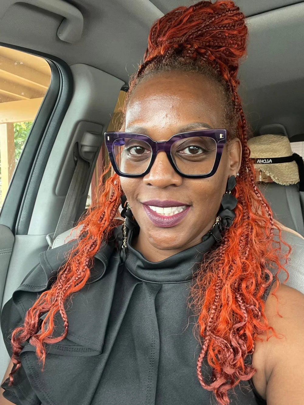 <h2><strong>Tro ikke bare på os, se hvad andre siger!</strong></h2>